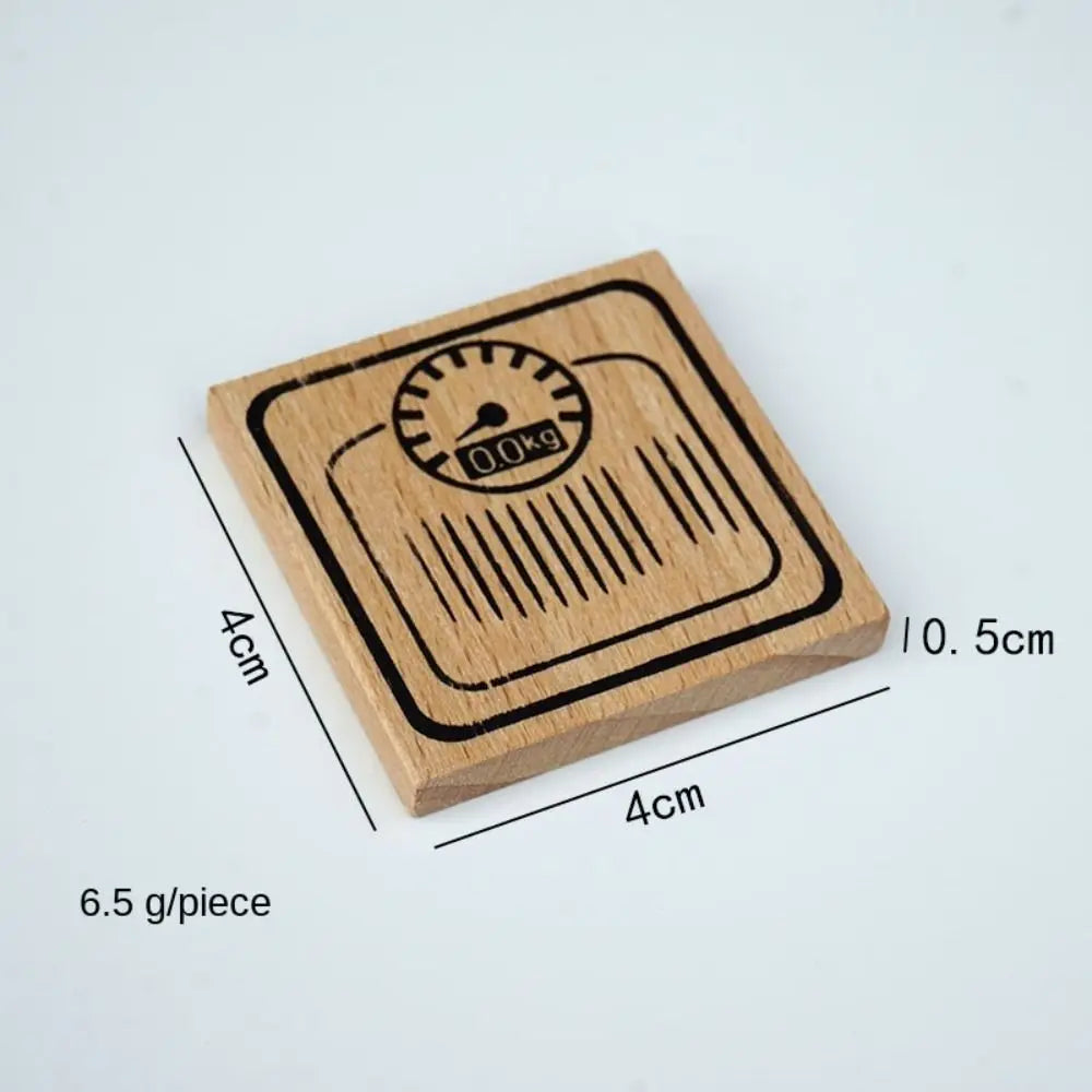 1:12 Dollhouse Simulation Bathroom Toy Simulation White Wash Basin Dollhouse Miniature Bathroom Set Miniature Dollhouse