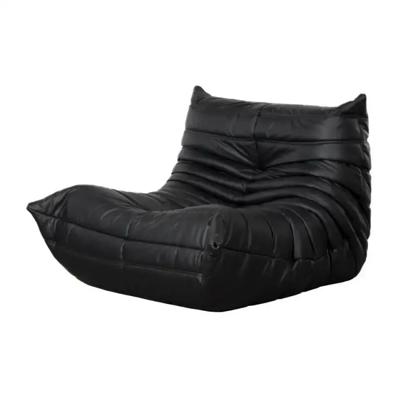 Single person sofa, a paradise for luxury goods in the living room, bedroom, shopping mall at home