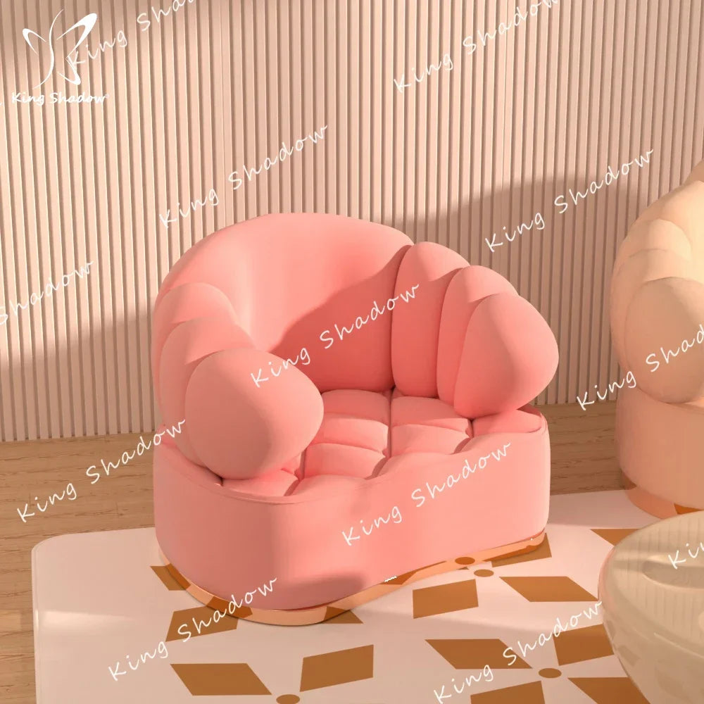 sofa set furniture for living room sofa  european wooden sofa set designs and prices