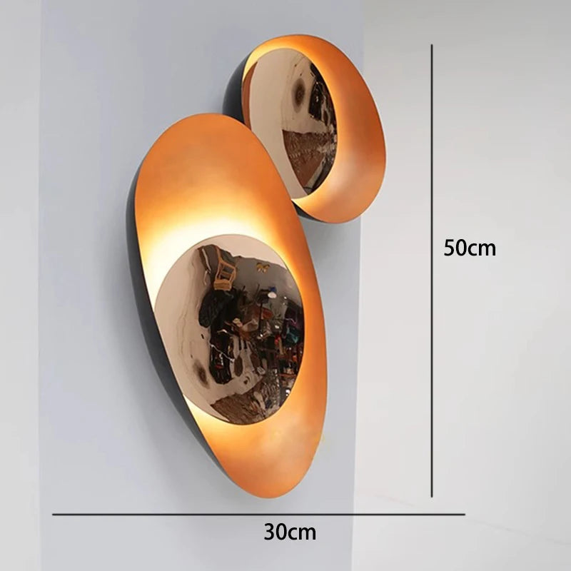 Modern home decor led lights pendant light lamps for living room Chandeliers for dining room hanging light indoor lighting