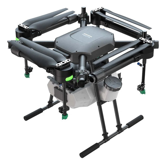 Agricultural Sprayer Remote Control Sprayer Agricultural Sprayer Drone Drone Crop
