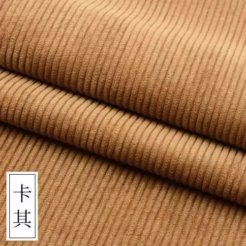 Togo caterpillar sofa balcony leisure bedroom living room reclining sleeping lazy sofa cream wind single recliner