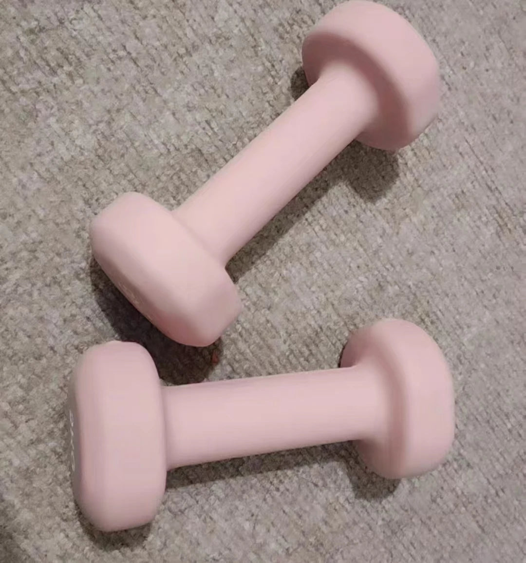 Women's Fitness Home Equipment Kidsren's Yoga Small Kettlebell Arm Sports Men's Weight 5kg Pair