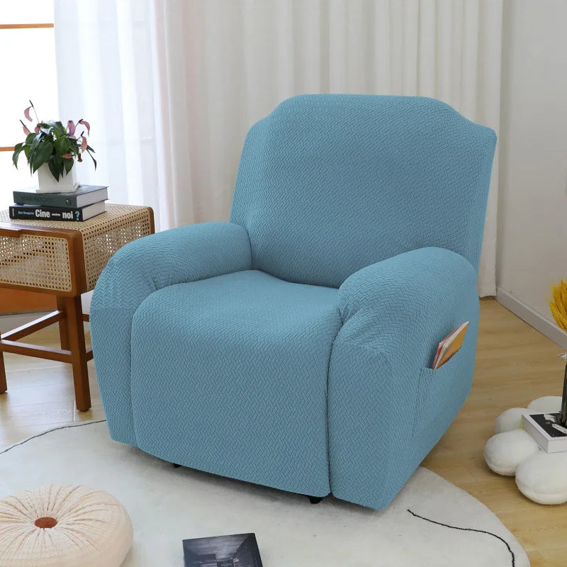 Sofa Cover for Summer Casual Home Sofa Cover for Leisure Comfortable and Cool