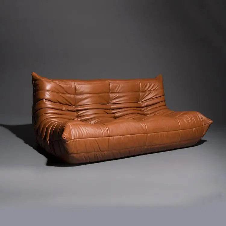 Single person sofa, a paradise for luxury goods in the living room, bedroom, shopping mall at home