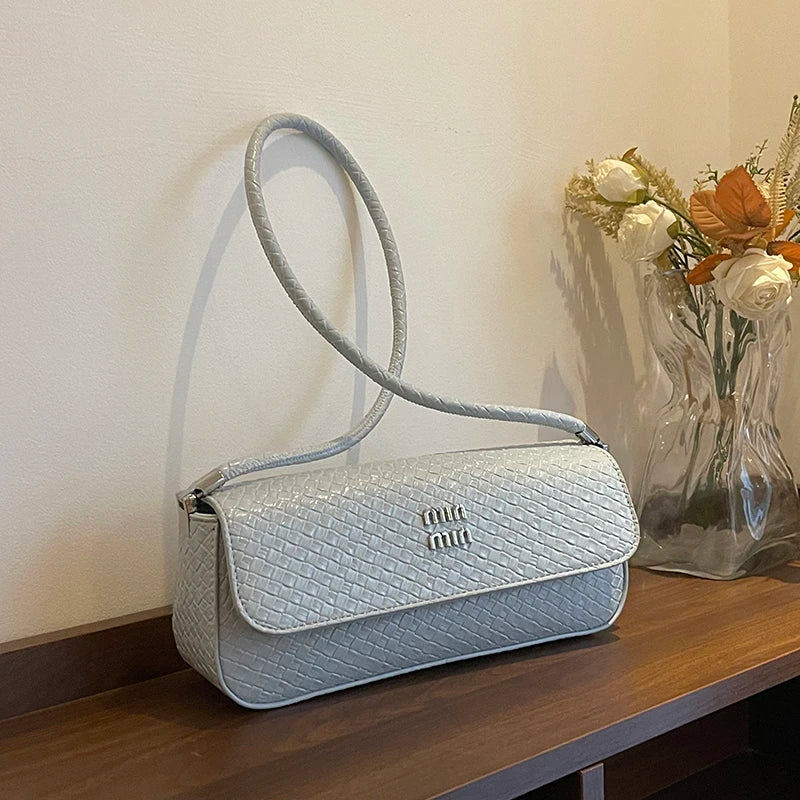 Women's Tote Bag, Simple and Stylish, Light Luxury Brand with Versatile Functions and Fashionable Design