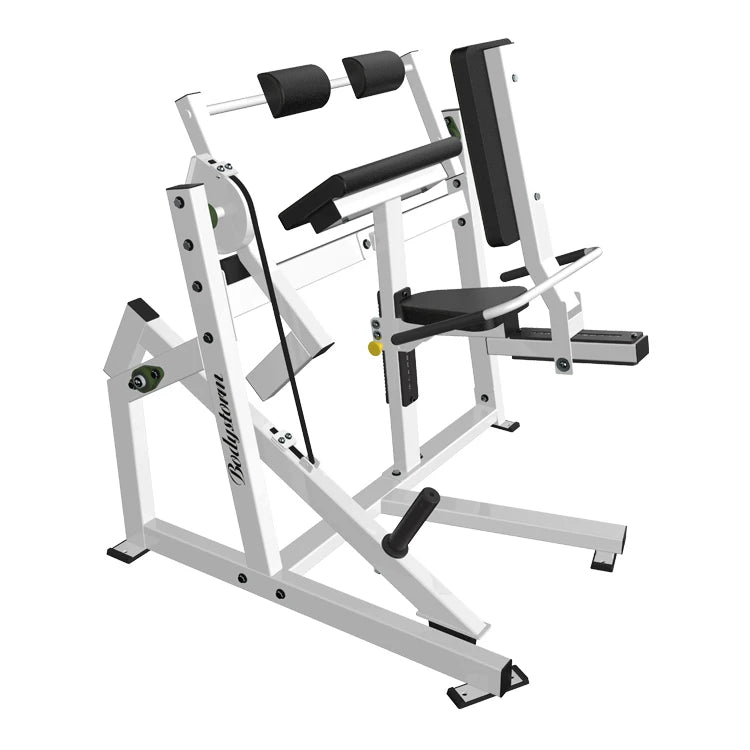 Extension Fitness Machine Commercial Gym Fitness Equipment Strength Seated Triceps