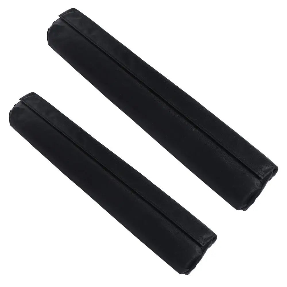 Lifting Pad Equipment Fitness  Pad Pull Up Gripper Equipment Hip Thrust Pads Bar Pad Barbell Cushion Pad Barbell Pad