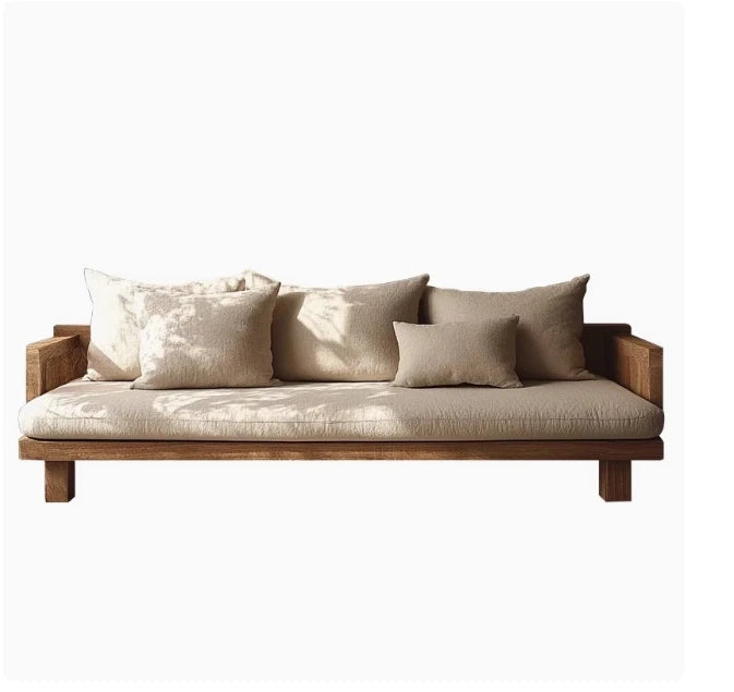 Recliner Minimalist Living Room Sofas Modern Luxury Corner Luxury Sofas Loveseat Designer Divano Letto Matrimoniale Furniture