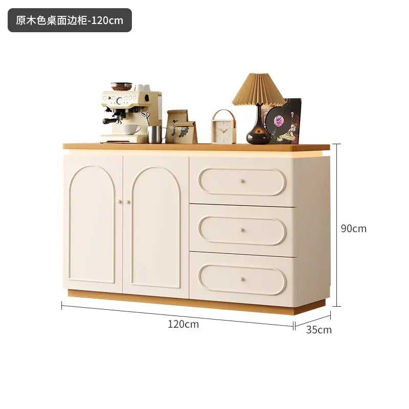 Storage Living Room Cabinets Knobs Doors Display Bedroom Cabinets Drawers Entryway Vitrine Salon Meuble House Accessories