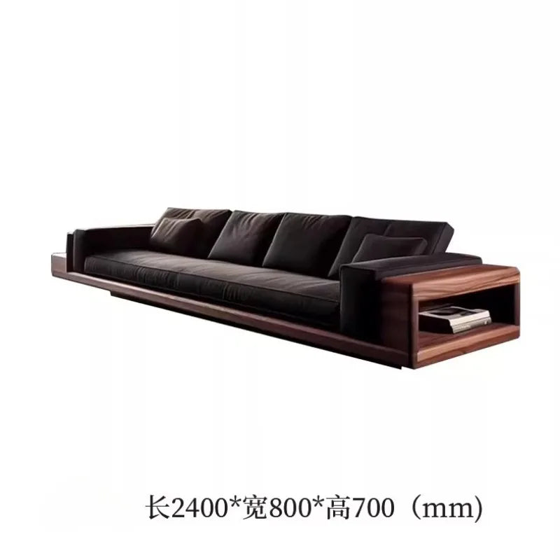 Lounge Comfortable Living Room Sofa Multifunctional Armrest Apartment Romantic Sofa Design Office Meubles De Salon Furniture