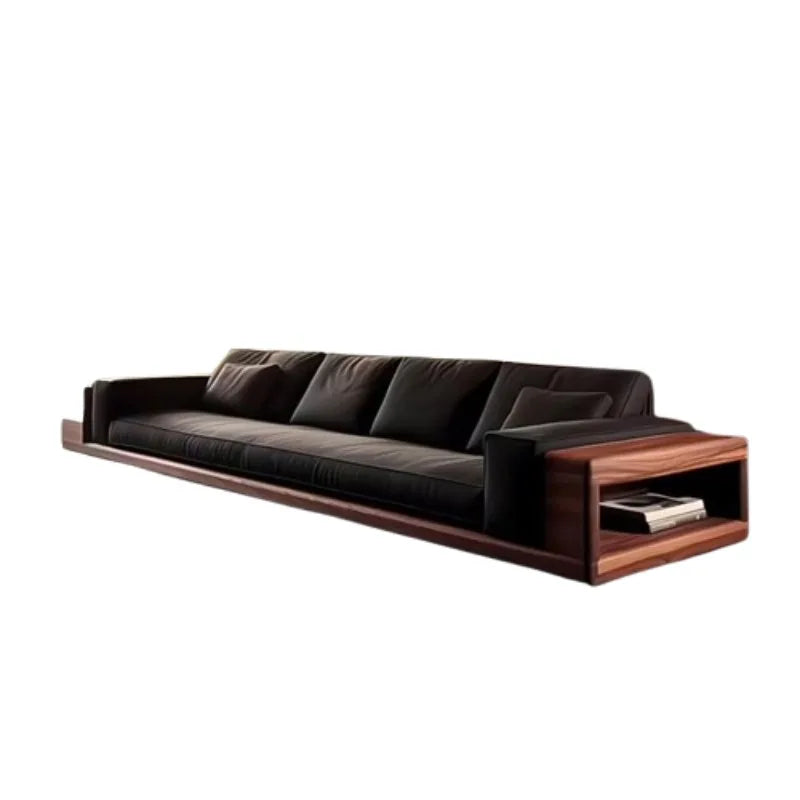 Lounge Comfortable Living Room Sofa Multifunctional Armrest Apartment Romantic Sofa Design Office Meubles De Salon Furniture