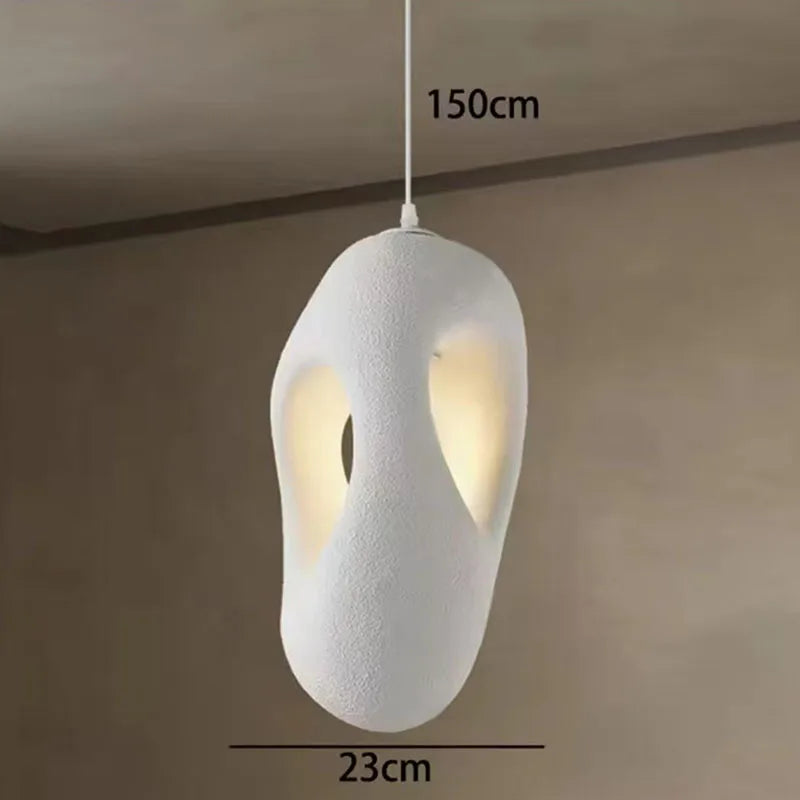 Modern home decor led lights pendant light lamps for living room Chandeliers for dining room hanging light indoor lighting