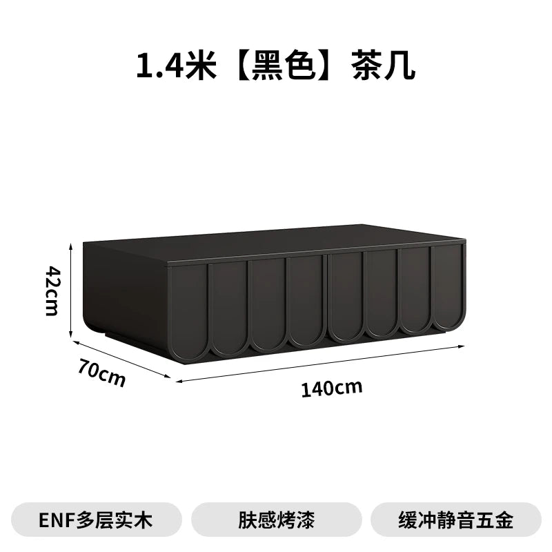 Floor European Tv Stands Living Room Modern Storage Organizer Tv Stands Entertainment Salon Suporte Para Tv Trendy Furniture