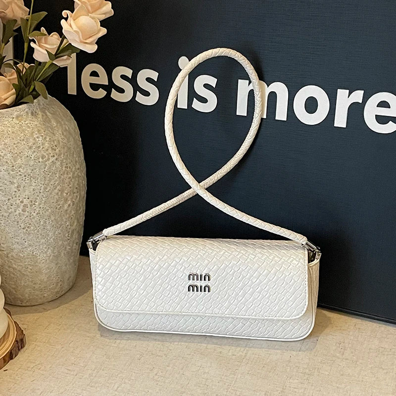 Women's Tote Bag, Simple and Stylish, Light Luxury Brand with Versatile Functions and Fashionable Design