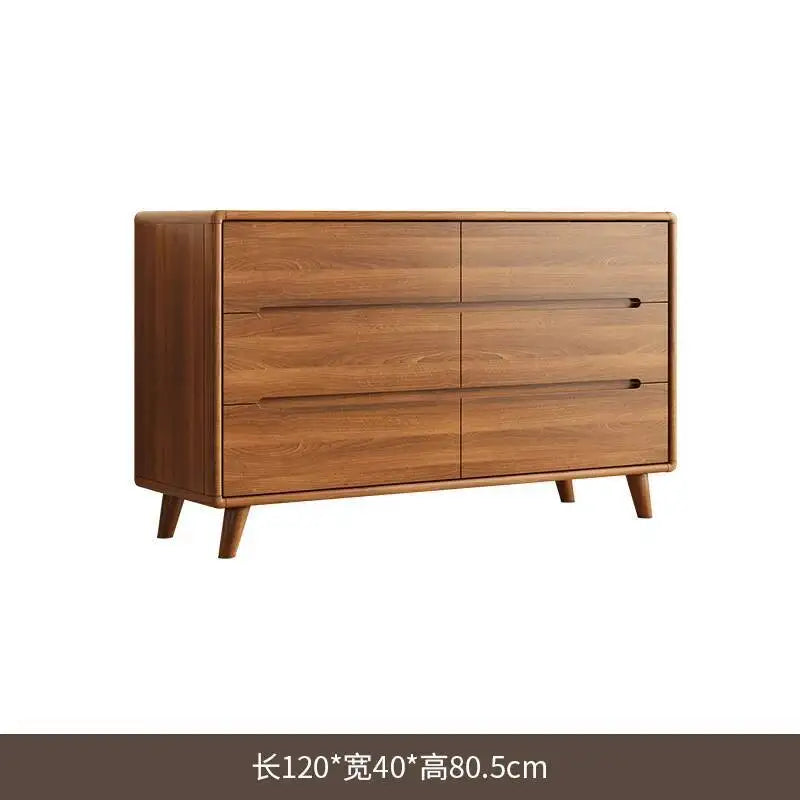 Modern Luxury Storage Cabinet Elegant Simple Aesthetic Delicacy Living Room Cabinets Glamour Nordic Vitrina Home Furniture