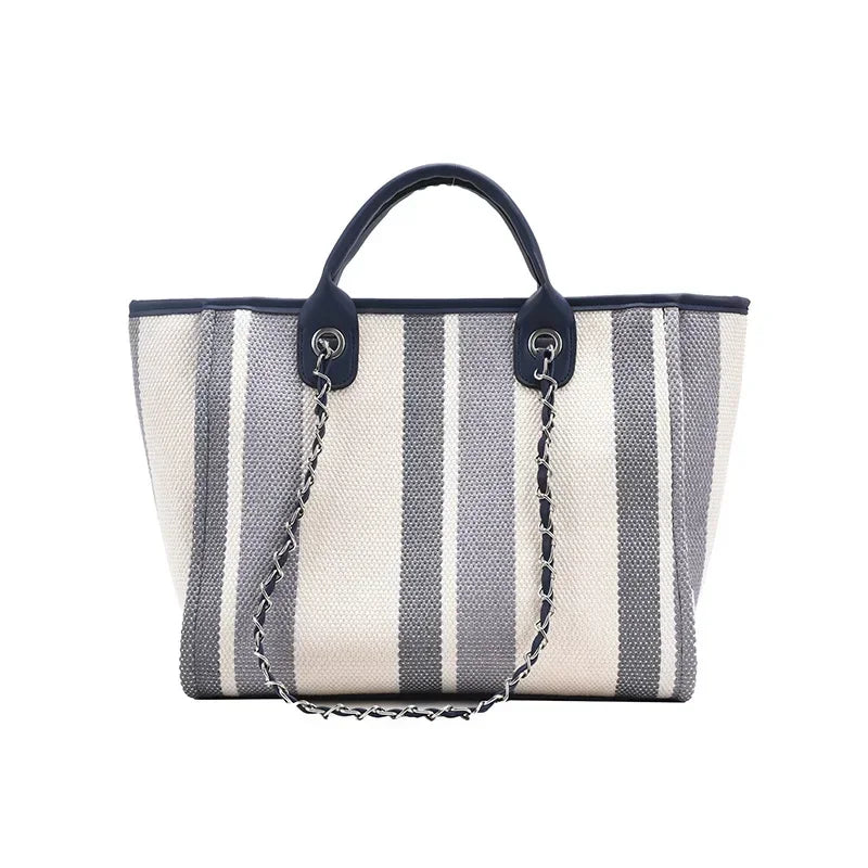 Women's Bag Large Capacity Bag Trendy Versatile Small Crowd Shoulder Bag Luxury Designer Handbag 2024 Bolsa Feminina Messenger
