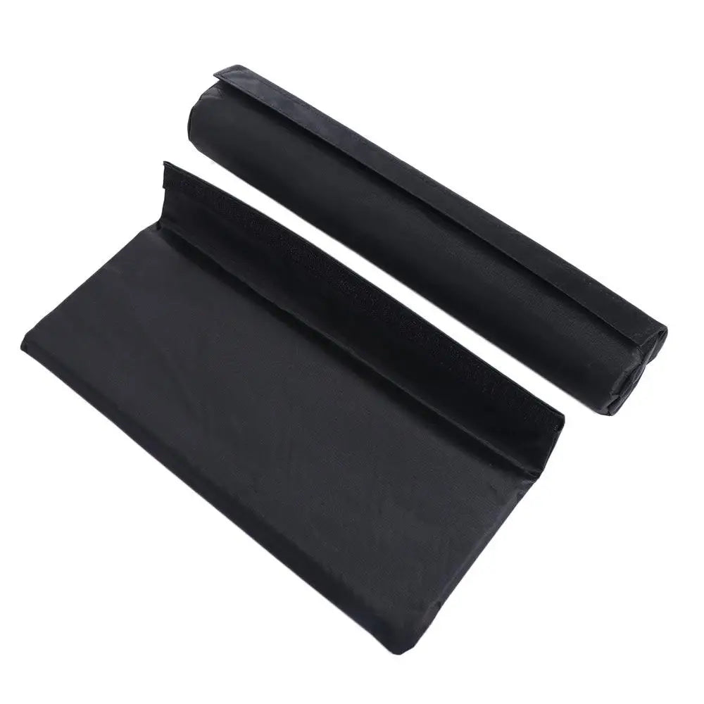 Lifting Pad Equipment Fitness  Pad Pull Up Gripper Equipment Hip Thrust Pads Bar Pad Barbell Cushion Pad Barbell Pad