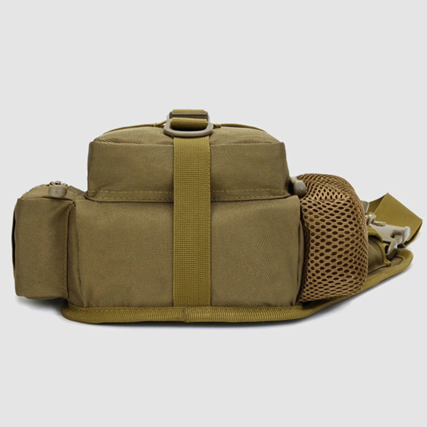 Men Tactical Bag Outdoor Sport Army Pack Male Sling Shoulder Messenger Bags Military Hunting Camping Hiking Crossbody Bags