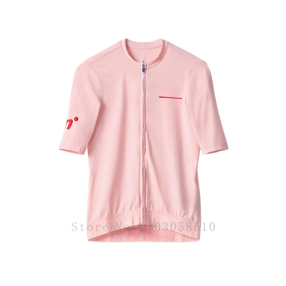 Cycling Clothes for Men Men Bicycle Clothes Man Cycling Maillot Triathlon Mtb Enduro Jersey Tricuta Clothing Dress Sports UPF50+