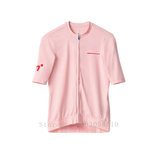 Cycling Clothes for Men Men Bicycle Clothes Man Cycling Maillot Triathlon Mtb Enduro Jersey Tricuta Clothing Dress Sports UPF50+