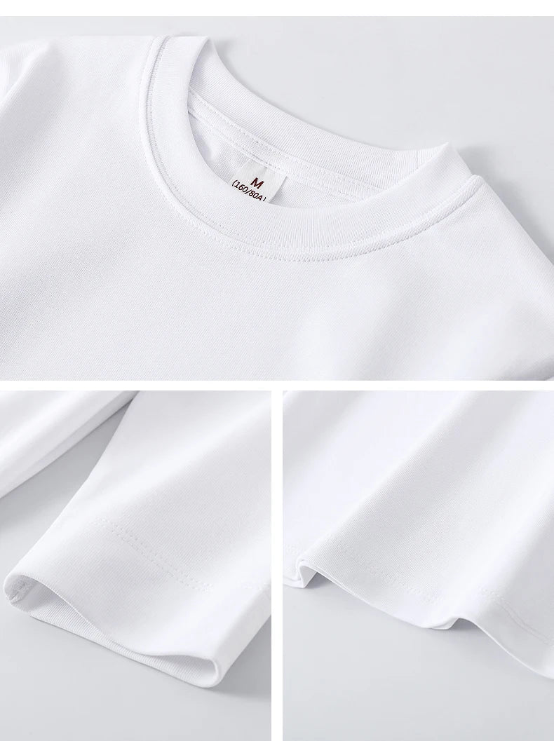 Women Clothings Half sleeve tshirt for woman Turtleneck Solid Color Women's Tops Spring Summer Autumn Cotton Shirt for womens
