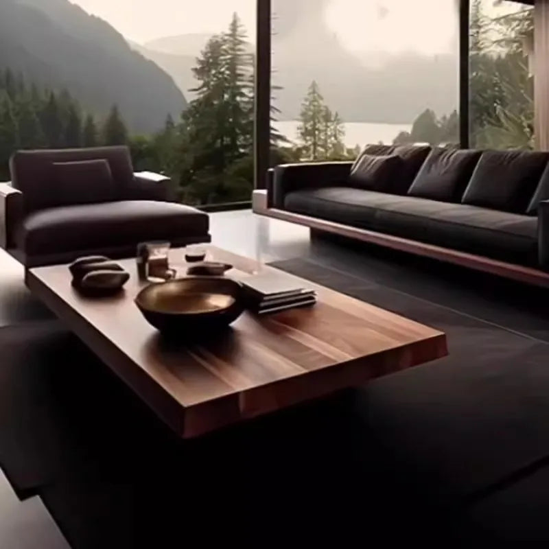 Lounge Comfortable Living Room Sofa Multifunctional Armrest Apartment Romantic Sofa Design Office Meubles De Salon Furniture