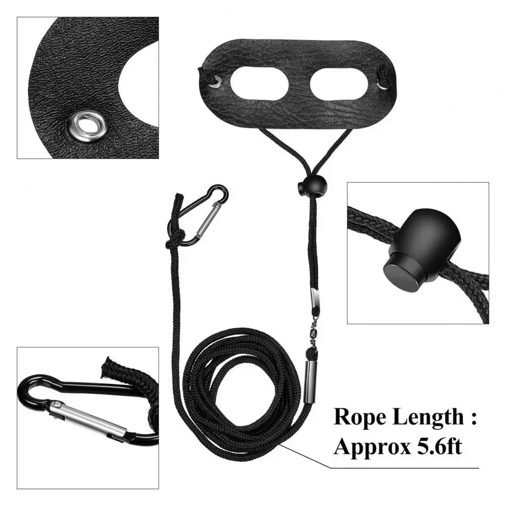 Lizard Traction Rope Crawling Pet Going Out Traction Walking Lizard Rope Small Pet Traction Rope