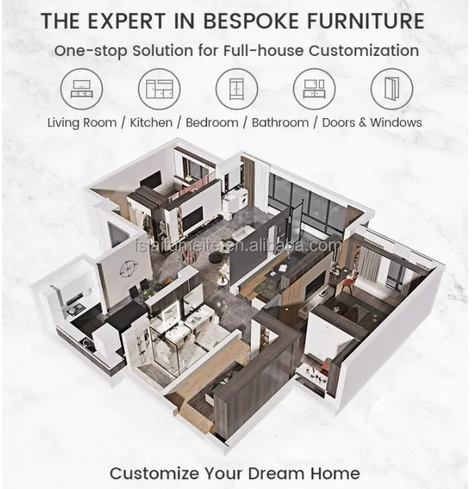 Hot selling italian master king queen size bed hotel furniture bedroom set 5 star royal luxury