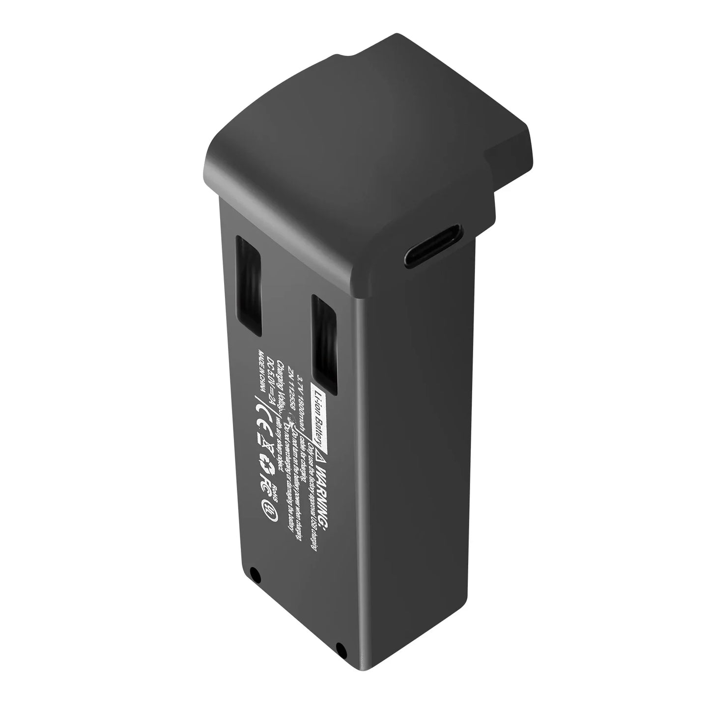 019MAXthree-axis gimbal touch screen controller 5G+relay strong signal super strong standby ultra clear image transmission drone
