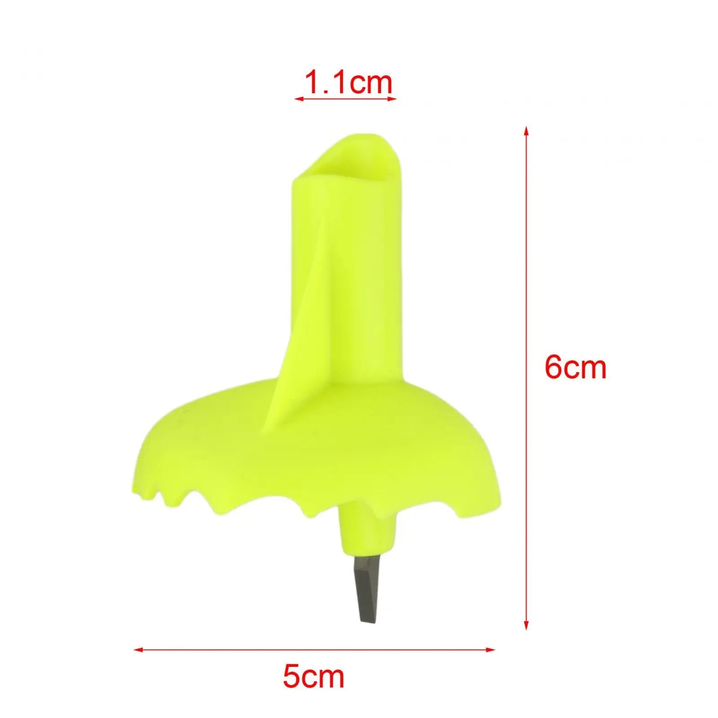 Hiking pole tip, wear-resistant tip protection, trekking accessories for travel