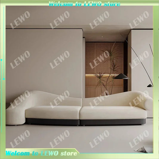 Outdoor Love Seat Living Room Sofas Office Cute Lazy Conference Tables Living Room Sofas Sectional Muebles Home Furniture