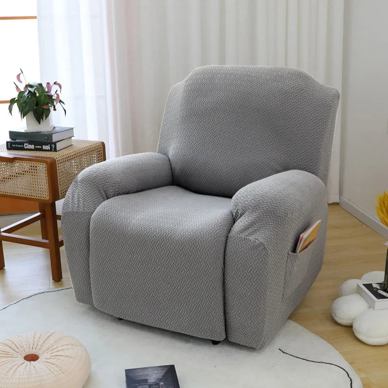 Sofa Cover for Summer Casual Home Sofa Cover for Leisure Comfortable and Cool