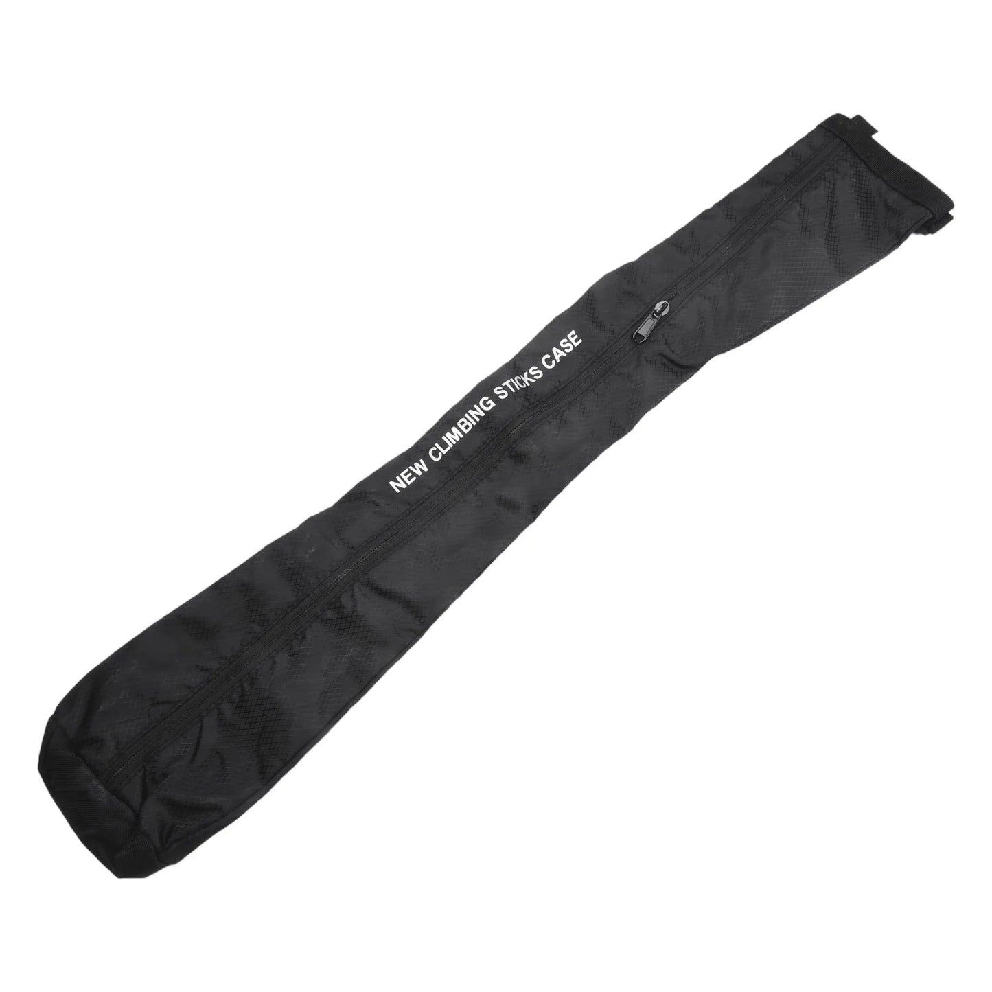 Hiking Carry Bag Waterproof Trekking Pole Storage Pouch Walking Pole Bag Pocket Outdoor Camping Equipment