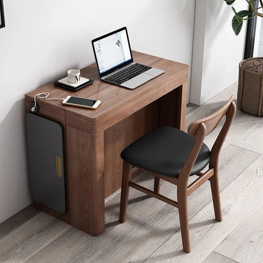 Office Writing Dining Table Lounge Nordic Luxury Modern Dining Table Kitchen Extending Mesas De Jantar Living Room Furniture