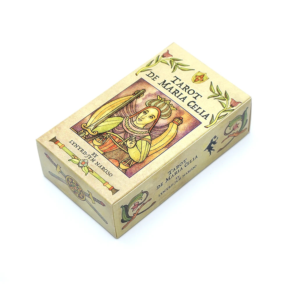 Game Family Board Game Very Fun and Entertaining game