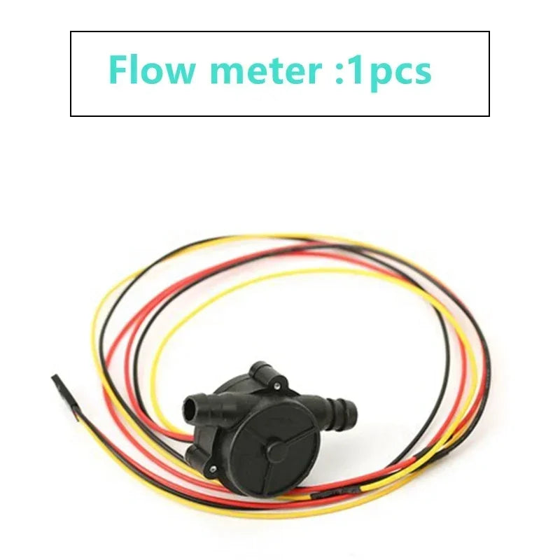 FOR  DIY 5L 5kg Agriculture Drone Pesticide spraying drone