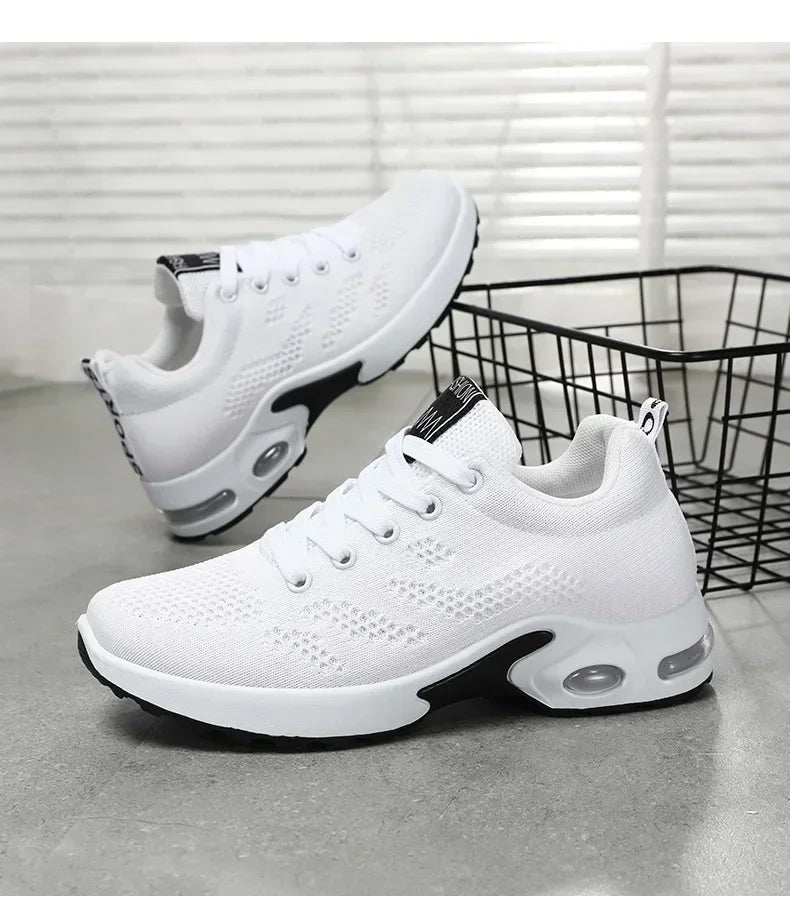 2025   Women'S Summer Shoes Casual Sneaker Trendy Fashion  Women'S Shoes  Sale Shoes With Free Shipping Shoes Woman