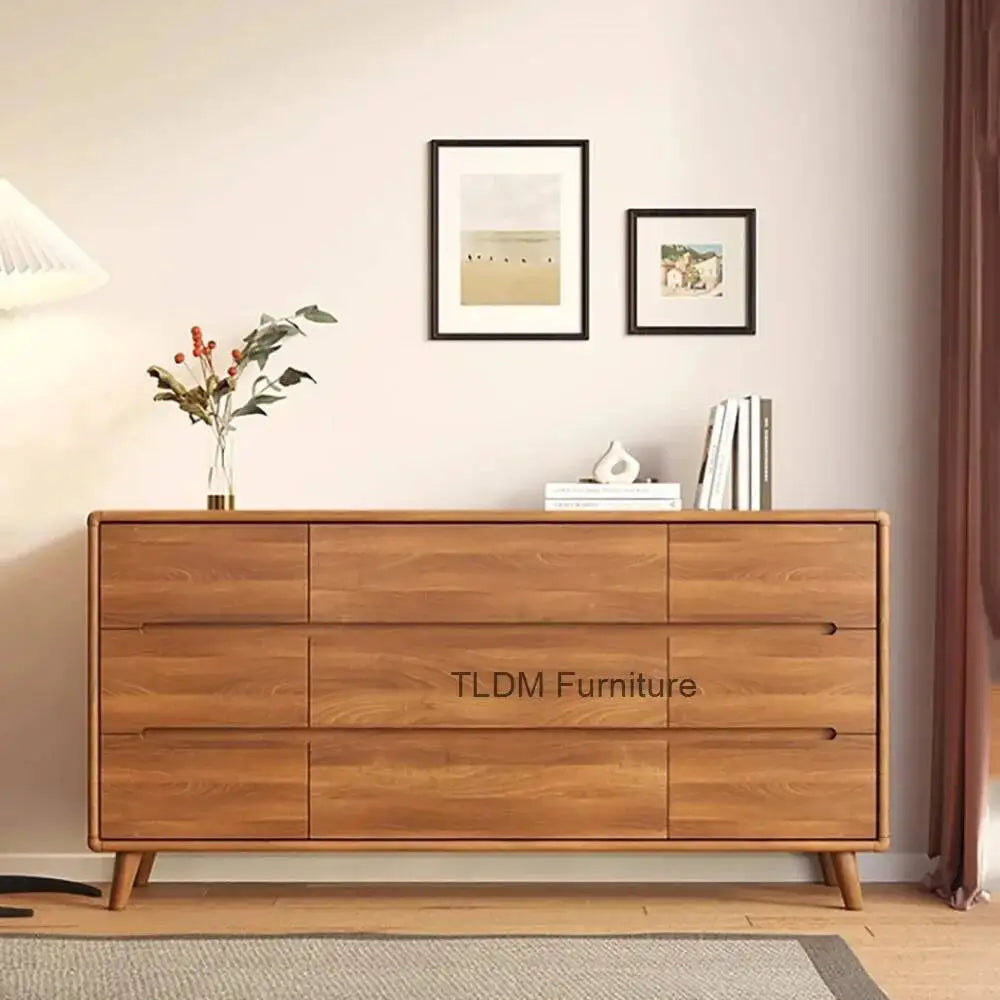 Modern Luxury Storage Cabinet Elegant Simple Aesthetic Delicacy Living Room Cabinets Glamour Nordic Vitrina Home Furniture