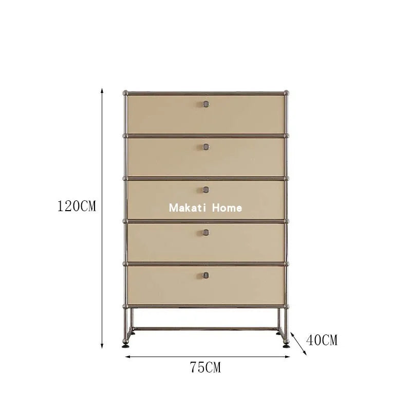 Living Room Cabinets Service Vitrina Room Furniture Reception Universal Cabinet Conference armoires de salon Nordic Modern