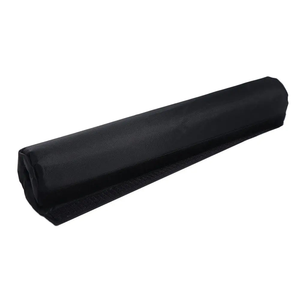 Lifting Pad Equipment Fitness  Pad Pull Up Gripper Equipment Hip Thrust Pads Bar Pad Barbell Cushion Pad Barbell Pad