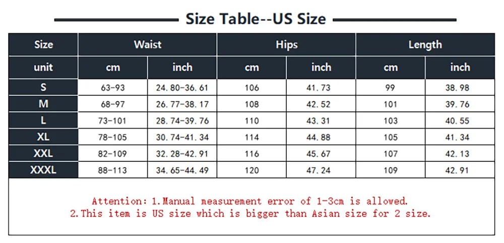 Men's Cotton Linen Pants Male Autumn New Breathable Solid Color Linen Trousers Fitness Streetwear S-3XL