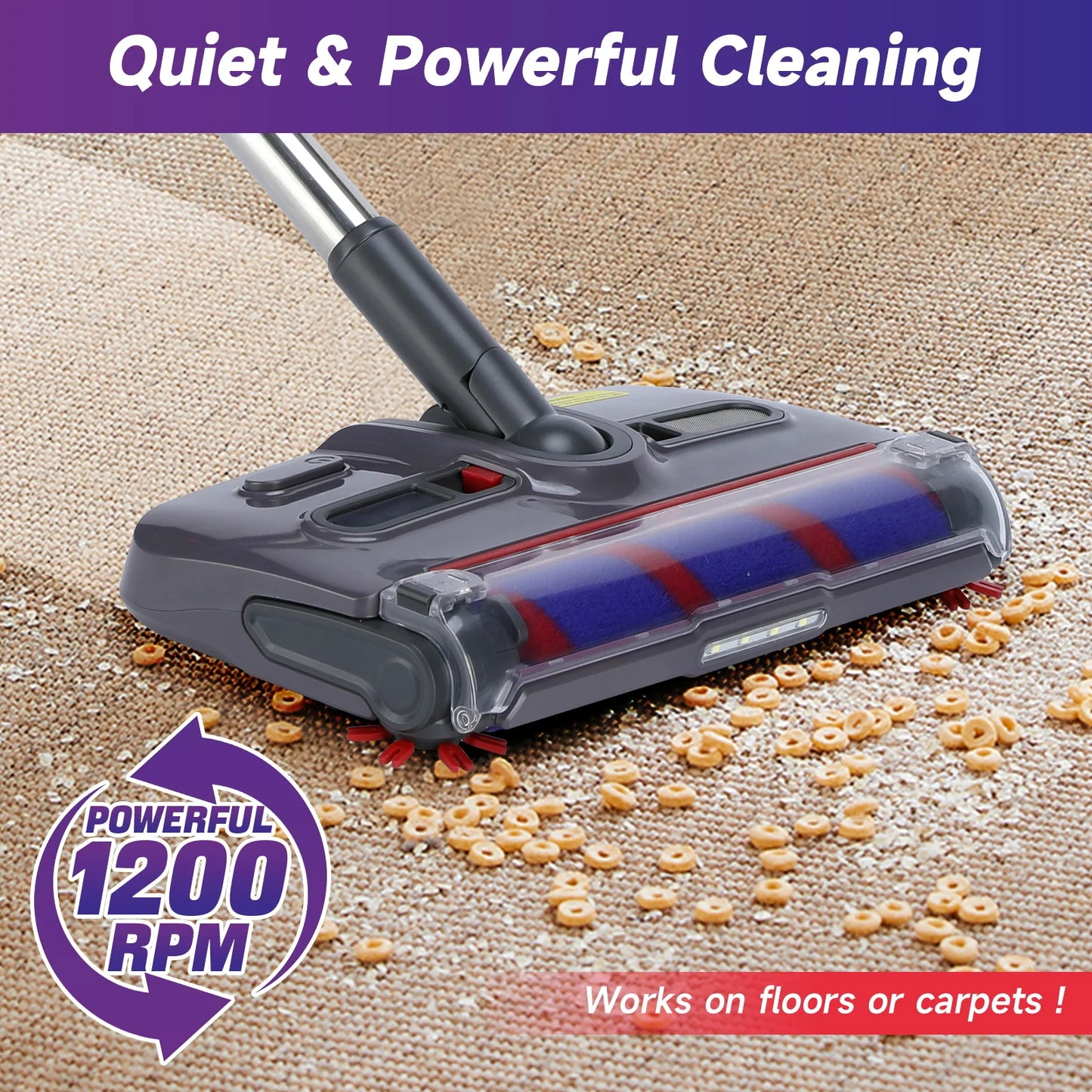 Wireless Electric Spin Mop Cleaner Automatic Mops Floor Cleaning Electric Floor Mop Rechargeable Home-appliance Sweeper Cleaning
