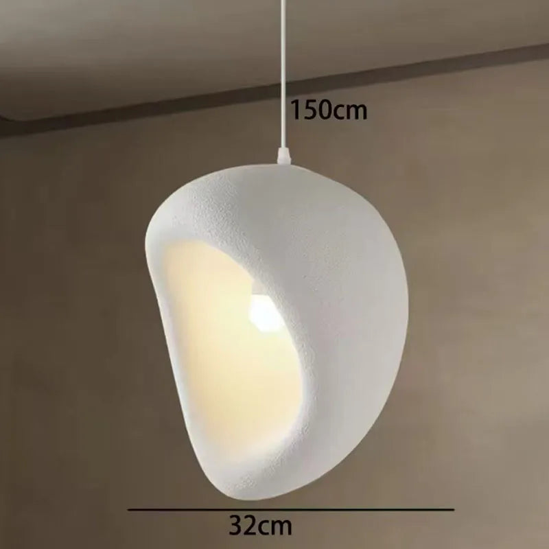 Modern home decor led lights pendant light lamps for living room Chandeliers for dining room hanging light indoor lighting