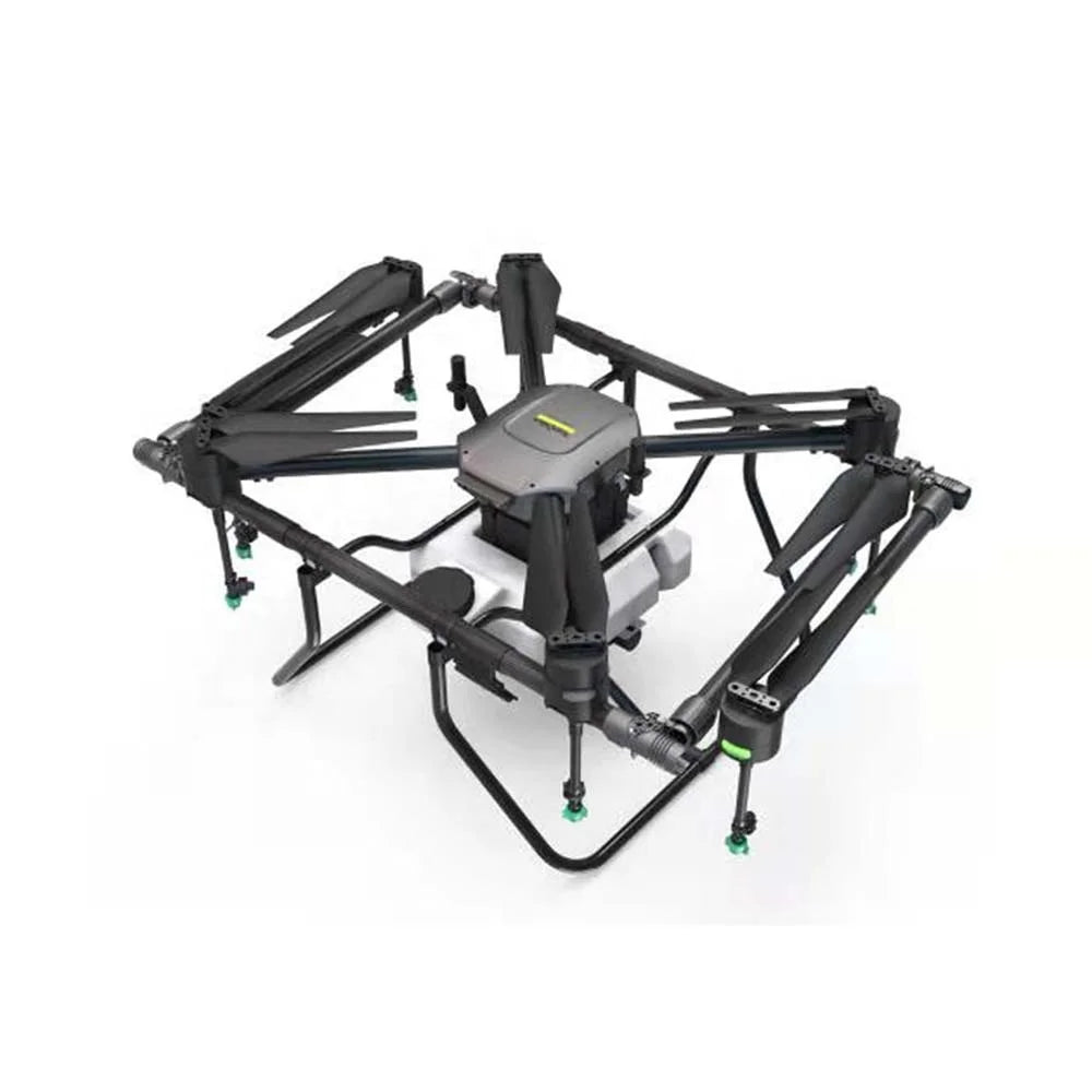 Agricultural Sprayer Remote Control Sprayer Agricultural Sprayer Drone Drone Crop
