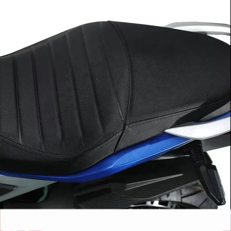 XiliThe Latest New Energy Lithium Battery High Speed 80km/h 2000W Power Motor Electric Moped Electric Motorcycle For Adult