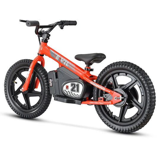 12 inches 16 inches, outdoor electric scooter, scooter, competitive car, children's pedal-free balance bike