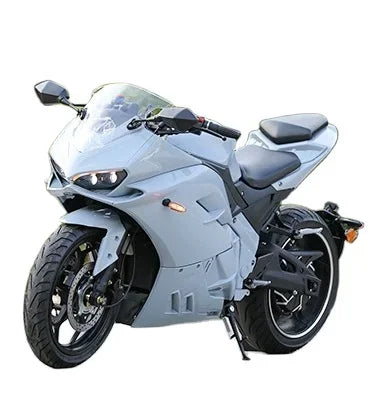 High speed electric scooter  dirt bike electric motorcycle 3000w 5000w 8000w elektro bike electric moped bike with pedal bicycle