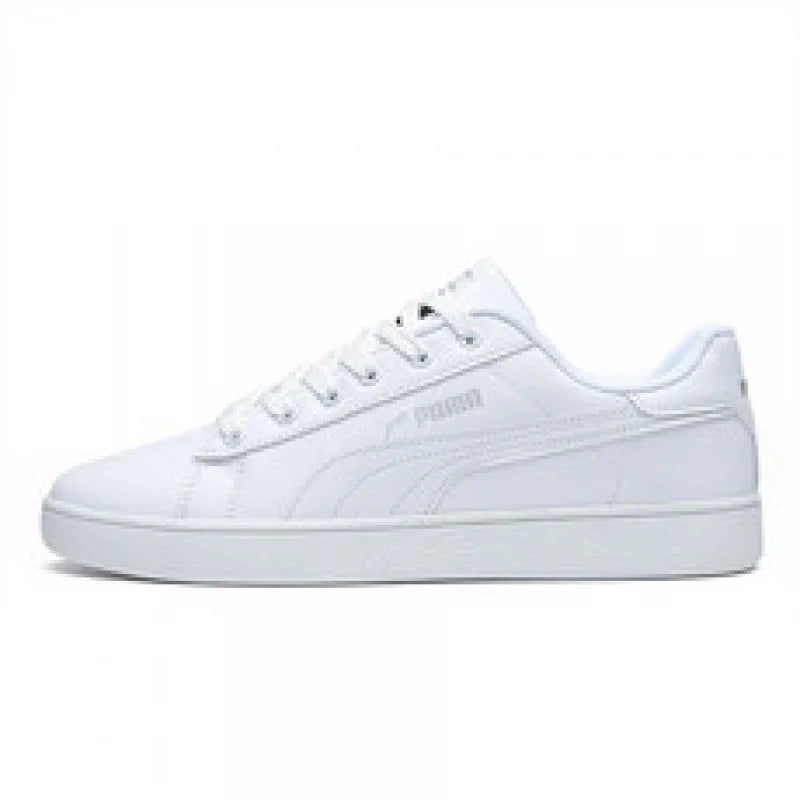 Men Shoes Sneakers For Men 2024 New Fashion Comfort Lightweight Casual Shoes Outdoor Walking Skateboard Footwear