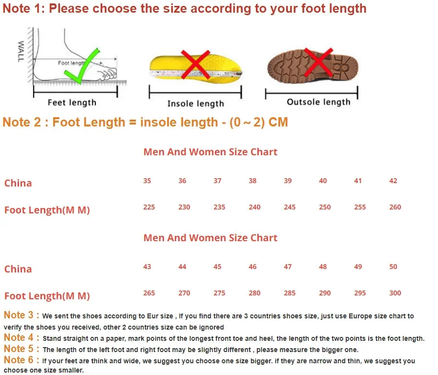 Fashion Sports Shoes for Men Anti Slip Walking Man Footwear Autumn Men's Running Outdoor Male Sneakers Comfort Rubber Pu Leather